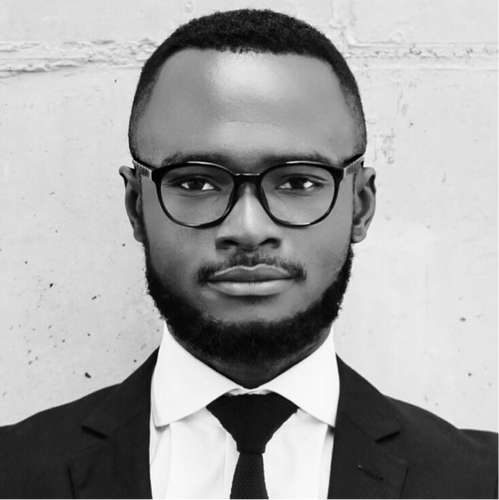 5 Steps to Ultimate Spring and Summer Beard Maintenance