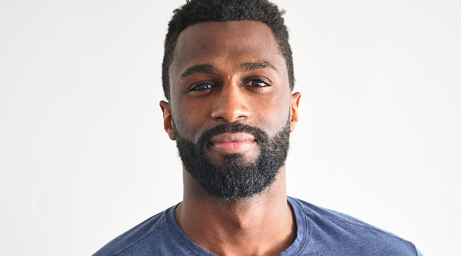 5 Unconventional Uses For Your Premium Beard Oil