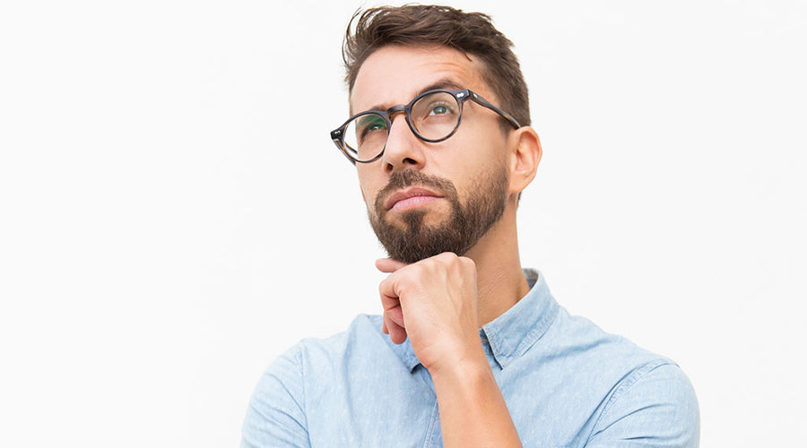 How To Use Beard Balm Properly?