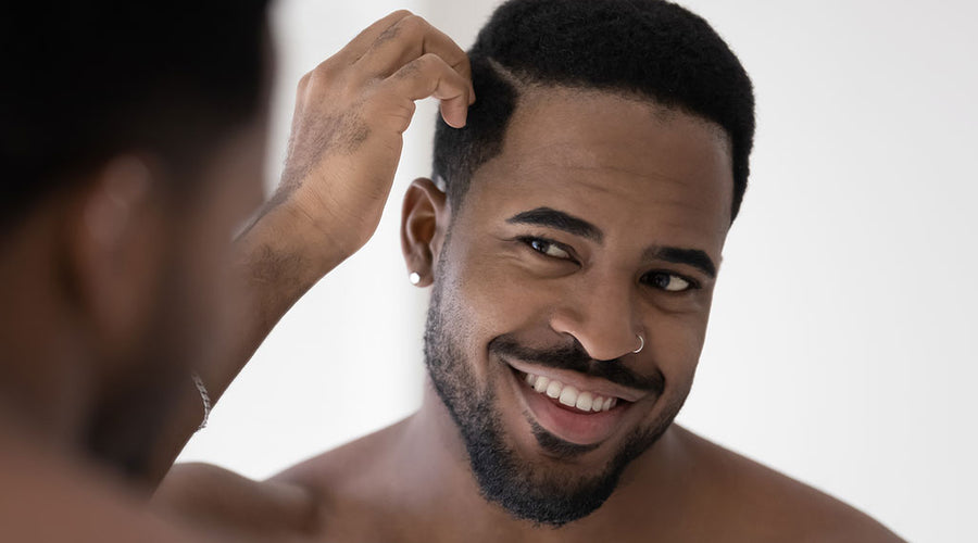 7 Haircare Tips You Need In Your Life