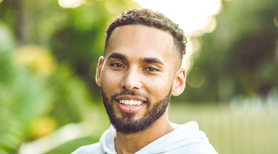 How And Why To Use Leave-In Conditioner For Men?