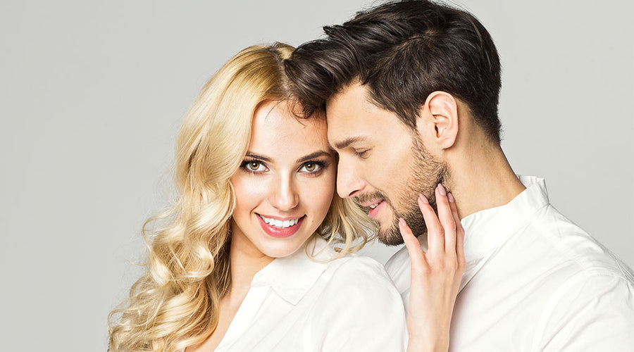 How To Choose The Right Styling Product For Your Hair