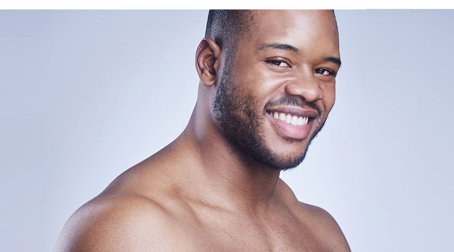 Manscaping: The Right Way To Groom All Your Body Hair