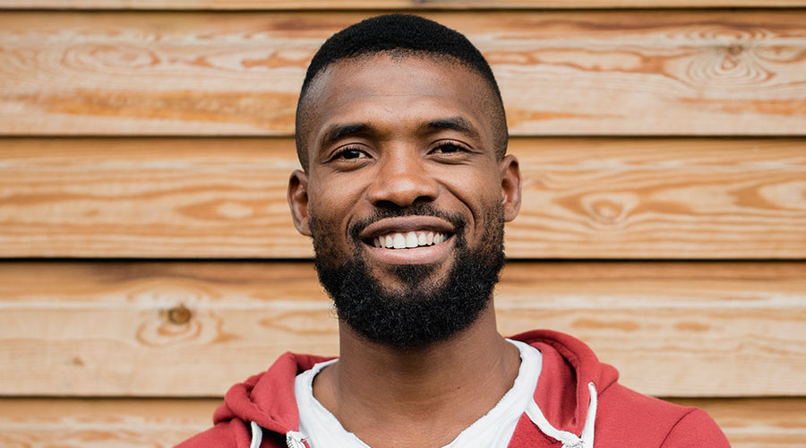 Why Does My Beard Itch?