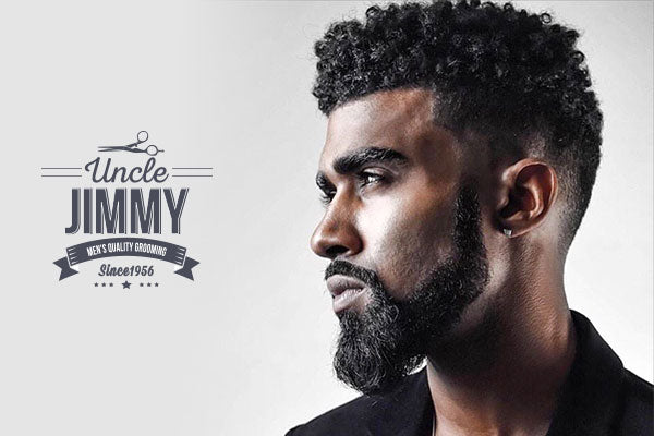 Beat the heat: caring for your skin