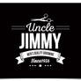 Uncle Jimmy Gift Card $25