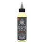 Uncle Jimmy Thick Hair Growth Serum 4oz Front View