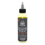 Uncle Jimmy Thick Hair Growth Serum 4oz Slight View
