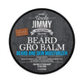 Uncle Jimmy Beard Gro Balm Beard & Skin Moisturizer 2oz