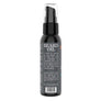 Uncle Jimmy Beard Growth Oil 2oz