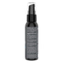 Uncle Jimmy Beard Growth Oil 2oz