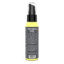 Uncle Jimmy Beard Oil 2oz