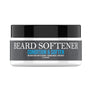 Uncle Jimmy Products Beard Softener 2oz