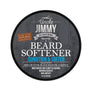 Uncle Jimmy Products Beard Softener 2oz