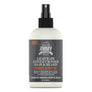 Uncle Jimmy Products Leave-In Conditioner Hair & Beard