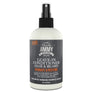 Uncle Jimmy Products Leave-In Conditioner Hair & Beard