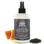 Uncle Jimmy Products Leave-In Conditioner Hair & Beard