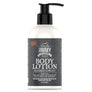 Uncle Jimmy Body Lotion 8oz