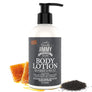 Uncle Jimmy Body Lotion 8oz