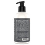Uncle Jimmy Body Lotion 8oz
