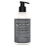 Uncle Jimmy Body Lotion 8oz