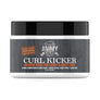 Uncle Jimmy Curl-Kicker 8oz