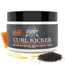Uncle Jimmy Curl-Kicker 8oz