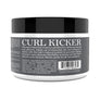 Uncle Jimmy Curl-Kicker 8oz