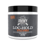 Uncle Jimmy Loc Hold 6oz