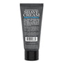 Uncle jimmy Moisturizing Shave Cream 8oz