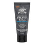 Uncle Jimmy Smooth Glide Shave Gel 8oz