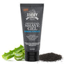 Uncle Jimmy Smooth Glide Shave Gel 8oz