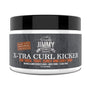 Uncle Jimmy X-TRA Curl-Kicker 8oz