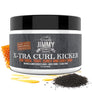 Uncle Jimmy X-TRA Curl-Kicker 8oz