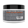 Uncle Jimmy X-TRA Curl-Kicker 8oz