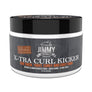 Uncle Jimmy X-TRA Curl-Kicker 8oz