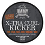 Uncle Jimmy X-TRA Curl-Kicker 8oz