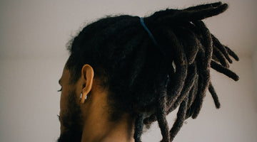 Dreadlocks For Men: How To Start and Maintain Loc Styles