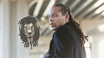 Four Tips To Maintaining Your Locs The Right Way