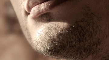 Here's Why Men Should Be Using Beard Oil, Even On Stubble