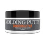 Uncle Jimmy Molding Putty 2oz