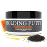 Uncle Jimmy Molding Putty 2oz