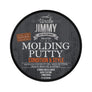 Uncle Jimmy Molding Putty 2oz